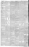 Chelmsford Chronicle Friday 15 February 1833 Page 4