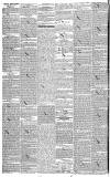 Chelmsford Chronicle Friday 22 February 1833 Page 2