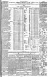 Chelmsford Chronicle Friday 22 February 1833 Page 3
