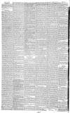 Chelmsford Chronicle Friday 22 February 1833 Page 4
