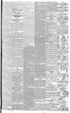 Chelmsford Chronicle Friday 01 March 1833 Page 3