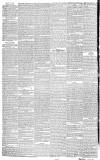 Chelmsford Chronicle Friday 01 March 1833 Page 4
