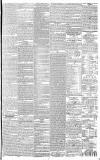Chelmsford Chronicle Friday 15 March 1833 Page 3