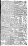 Chelmsford Chronicle Friday 22 March 1833 Page 3