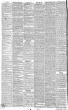 Chelmsford Chronicle Friday 22 March 1833 Page 4