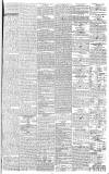 Chelmsford Chronicle Friday 29 March 1833 Page 3