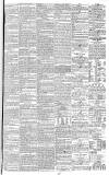 Chelmsford Chronicle Friday 19 April 1833 Page 3