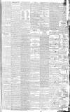 Chelmsford Chronicle Friday 26 April 1833 Page 3