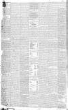 Chelmsford Chronicle Friday 26 April 1833 Page 4