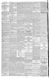 Chelmsford Chronicle Friday 14 June 1833 Page 2