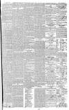 Chelmsford Chronicle Friday 14 June 1833 Page 3