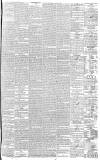 Chelmsford Chronicle Friday 19 July 1833 Page 3