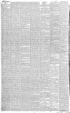 Chelmsford Chronicle Friday 02 August 1833 Page 4