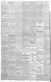 Chelmsford Chronicle Friday 04 October 1833 Page 2