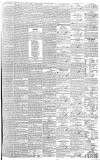 Chelmsford Chronicle Friday 04 October 1833 Page 3