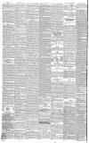 Chelmsford Chronicle Friday 31 January 1834 Page 2