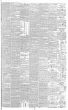 Chelmsford Chronicle Friday 11 April 1834 Page 3