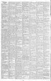 Chelmsford Chronicle Friday 11 April 1834 Page 4