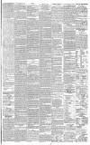 Chelmsford Chronicle Friday 02 May 1834 Page 3