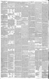Chelmsford Chronicle Friday 01 August 1834 Page 4