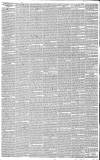 Chelmsford Chronicle Friday 29 August 1834 Page 4