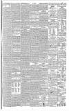 Chelmsford Chronicle Friday 26 September 1834 Page 3