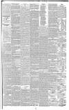 Chelmsford Chronicle Friday 10 October 1834 Page 3