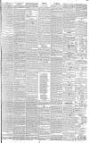 Chelmsford Chronicle Friday 24 October 1834 Page 3