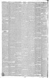 Chelmsford Chronicle Friday 24 October 1834 Page 4