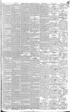 Chelmsford Chronicle Friday 14 November 1834 Page 3