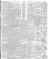 Chelmsford Chronicle Friday 28 November 1834 Page 3