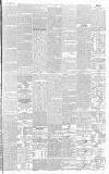 Chelmsford Chronicle Friday 23 January 1835 Page 3
