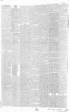 Chelmsford Chronicle Friday 23 January 1835 Page 4