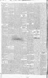 Chelmsford Chronicle Friday 15 May 1835 Page 2