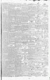 Chelmsford Chronicle Friday 15 May 1835 Page 3