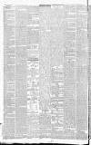 Chelmsford Chronicle Friday 19 June 1835 Page 2
