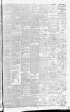 Chelmsford Chronicle Friday 19 June 1835 Page 3