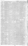Chelmsford Chronicle Friday 26 June 1835 Page 4