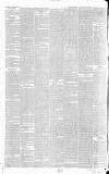 Chelmsford Chronicle Friday 26 June 1835 Page 5