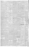 Chelmsford Chronicle Friday 28 August 1835 Page 2