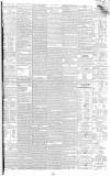 Chelmsford Chronicle Friday 20 April 1838 Page 3