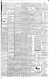 Chelmsford Chronicle Friday 15 January 1836 Page 3