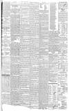 Chelmsford Chronicle Friday 22 January 1836 Page 3