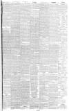 Chelmsford Chronicle Friday 29 January 1836 Page 3
