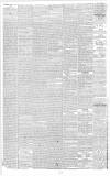 Chelmsford Chronicle Friday 12 February 1836 Page 2