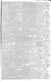 Chelmsford Chronicle Friday 26 February 1836 Page 3