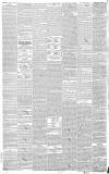 Chelmsford Chronicle Friday 11 March 1836 Page 4