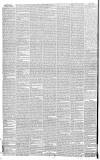 Chelmsford Chronicle Friday 18 March 1836 Page 4