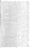 Chelmsford Chronicle Friday 10 June 1836 Page 3