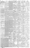 Chelmsford Chronicle Friday 02 September 1836 Page 3